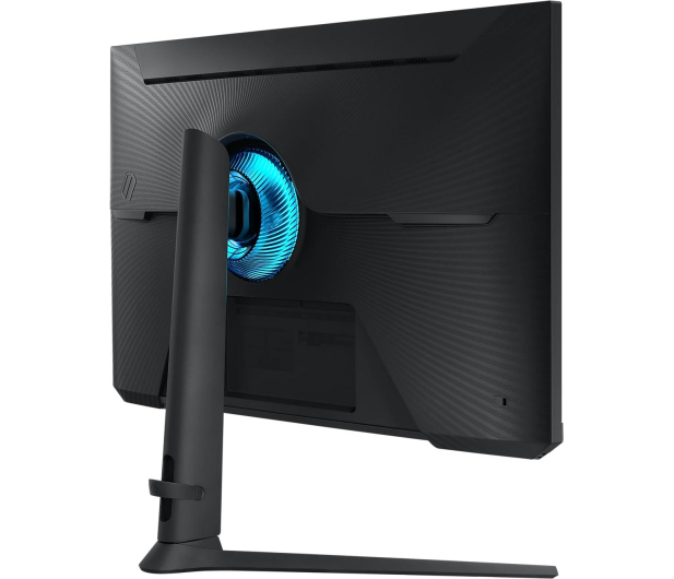Samsung Odyssey G7 LS32BG700EUXEN - 1120393 - zdjęcie 7